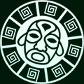 bonanzagame24.com favicon