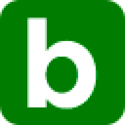 boycar.com.tr favicon
