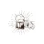 brassagemaison.com favicon