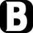 brauart-duesseldorf.de favicon