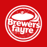 brewersfayre.co.uk favicon