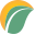 brightenenergy.com favicon