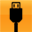 cable-hdmi.eu favicon