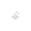cafekyst.dk favicon