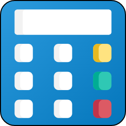 calculator-online.net favicon