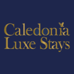caledonialuxestays.com favicon