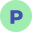 callfromprison.co.uk favicon