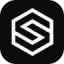 callsine.com favicon