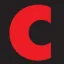camara.net favicon