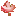 canadaunlocking.com favicon