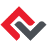 canyonviewcu.com favicon