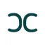 capilclinic.es favicon