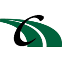 carcogap.com favicon