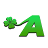casinoaus55.com favicon