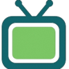 catchontvonline.com favicon