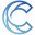 centriccommunications.co.uk favicon