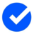 certileads.com favicon