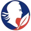 cfpsecurite.com favicon