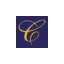 chilternhotel.co.uk favicon