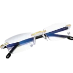 clarityblueglassesshop.com favicon