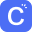 clearly.help favicon