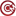 cmc-modelcarshop.de favicon