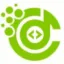 codersdata.com favicon
