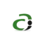 cointal.com favicon
