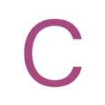contraceptivecentral.co.uk favicon