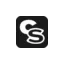 convertsocial.admitad.com favicon