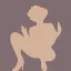 cougardanmark.dk favicon