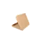 craftboxes.co.uk favicon