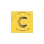 credit4everyone.co.uk favicon