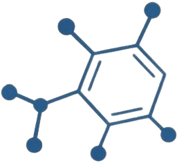 crystalpeptides.eu favicon