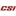 csisupplies.com favicon
