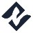 cumulus.pl favicon