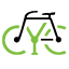 cycling2000.co.uk favicon