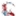 cyko.co.uk favicon