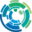 datman.je favicon