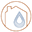 dau-flintbek.de favicon