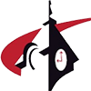 davidupshall.co.uk favicon