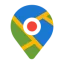 dbamarketingpros.com favicon