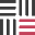 de-tegelexpert.nl favicon