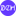 dealchahtahai.com favicon