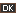deine-kreidetafel.de favicon