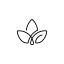 dengodebehandling.dk favicon