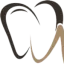 dentaleurope.net favicon