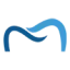 dentasante.com favicon