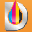 dertoner.at favicon