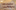 deutsche-whiskys.de favicon
